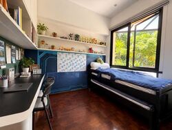 Bishan 8 (D20), Condominium #625550811